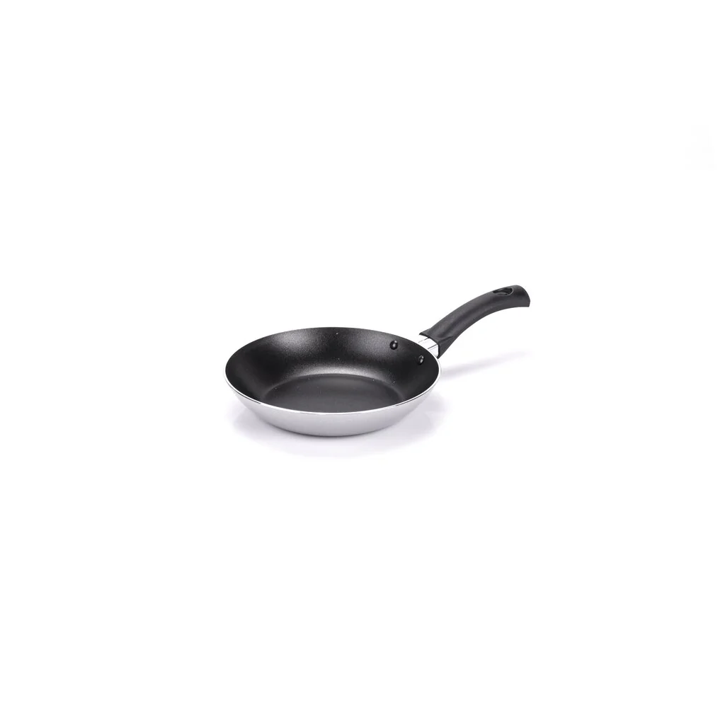 Alluflon CUCINA LIGHT Set di 4 padelle 18+22+24+28cm - Image 3