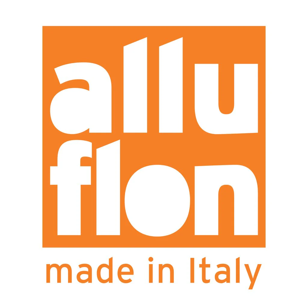 Alluflon CUCINA LIGHT Set di 4 padelle 18+22+24+28cm - Image 4