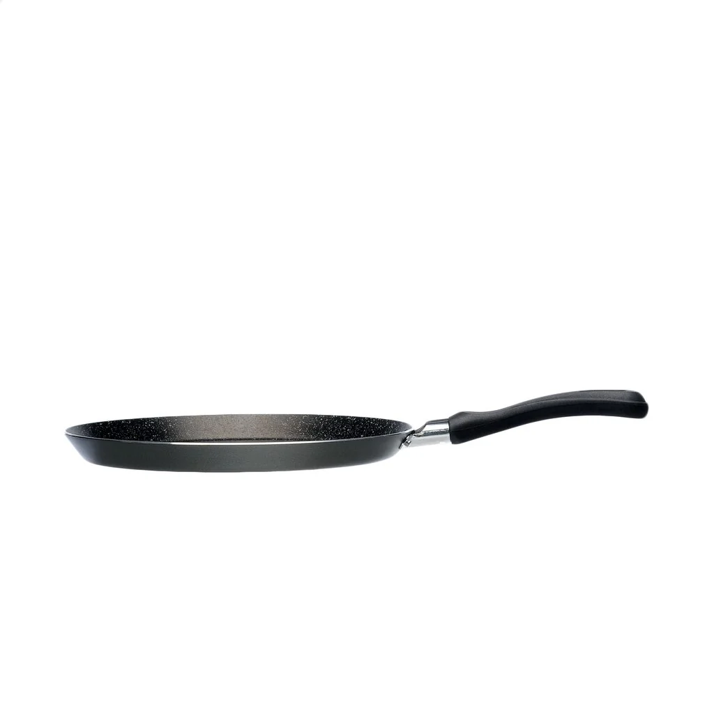 Alluflon TRADIZIONE ITALIA CREPIERE 22 cm - Image 3