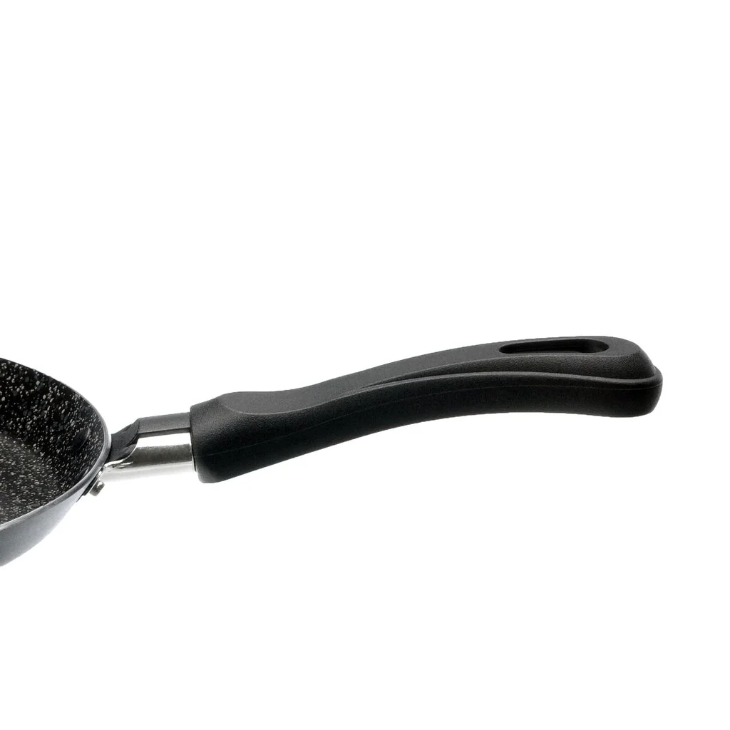 Alluflon TRADIZIONE ITALIA CREPIERE 22 cm - Image 4