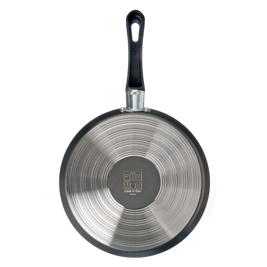 Alluflon TRADIZIONE ITALIA CREPIERE 22 cm - Image 5