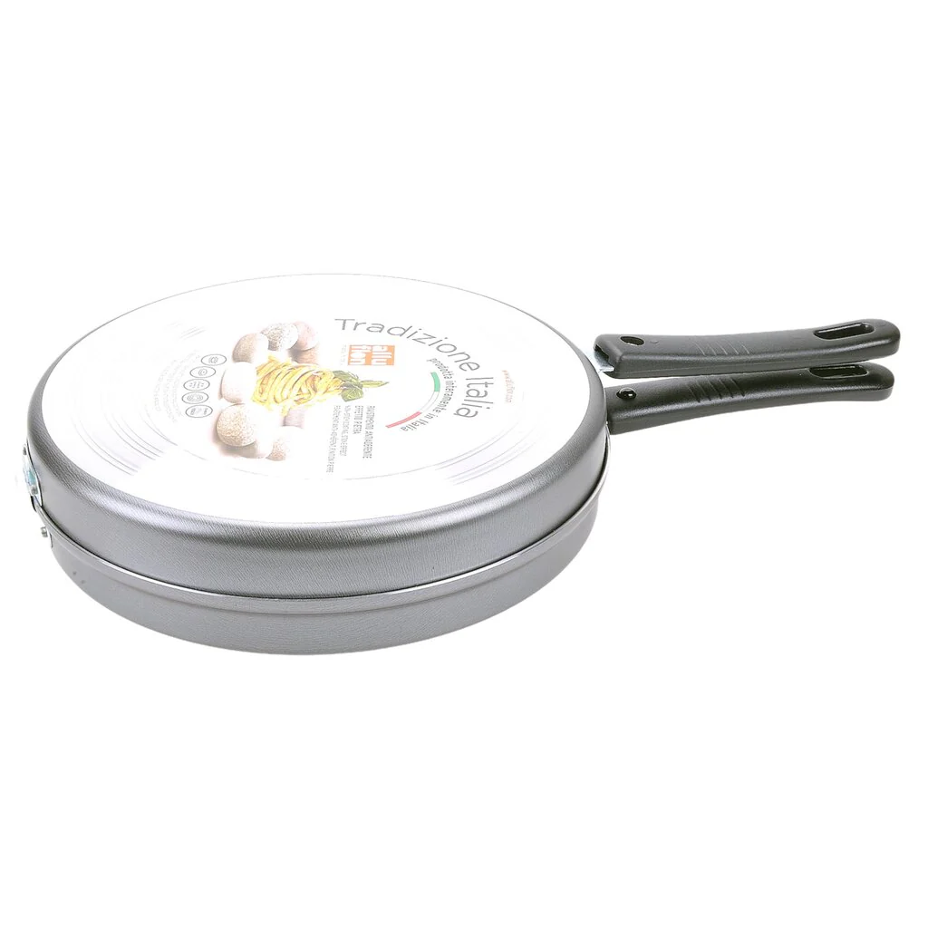 Alluflon TRADIZIONE ITALIA FORNETTO - Image 3