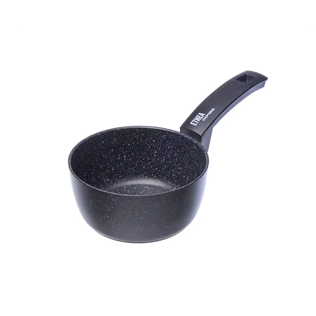 BATTERIA 5 PZ MONETA ETNEA - Image 4