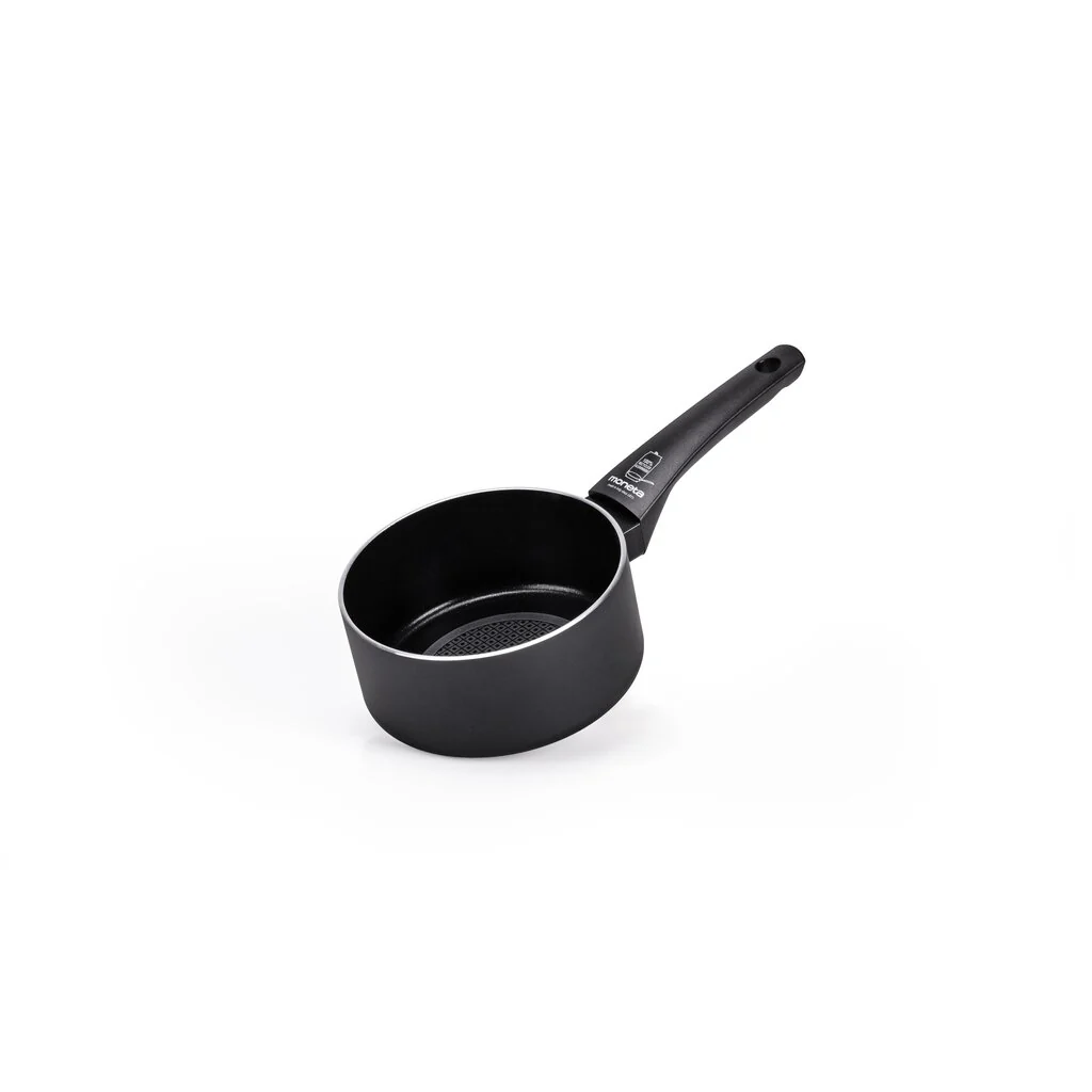 BATTERIA 5PZ MONETA RECY - Image 5