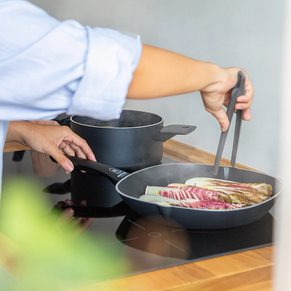 BATTERIA 5PZ MONETA RECY - Image 7