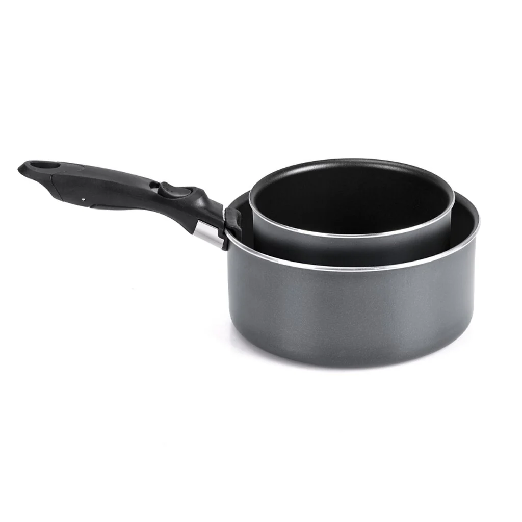 BATTERIA 6 PZ CON MANICO REMOVIBILE MONETA EDEN - Image 3