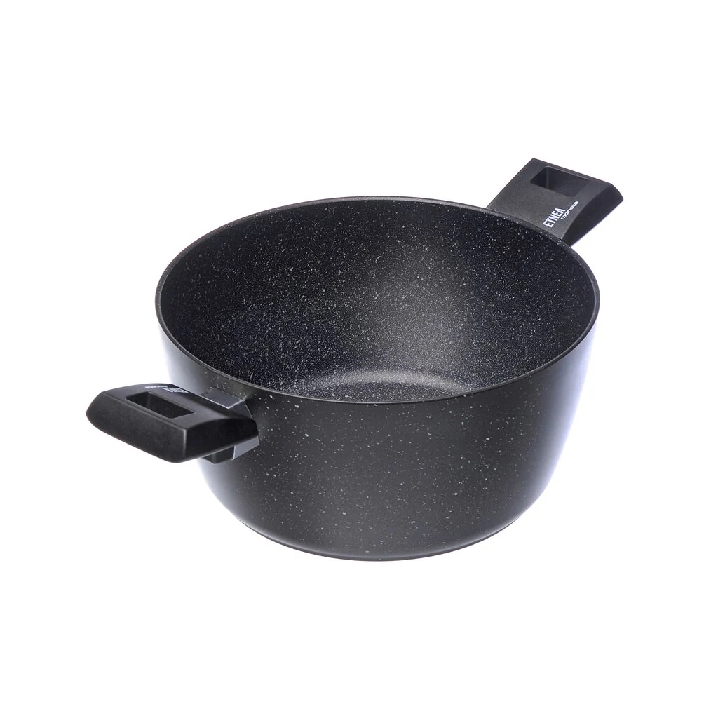 BATTERIA 6 PZ MONETA ETNEA - Image 3