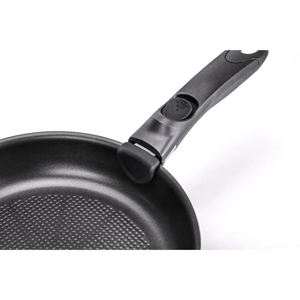 BATTERIA 6PZ CON MANICO REMOVIBILE MONETA GEA - Image 4