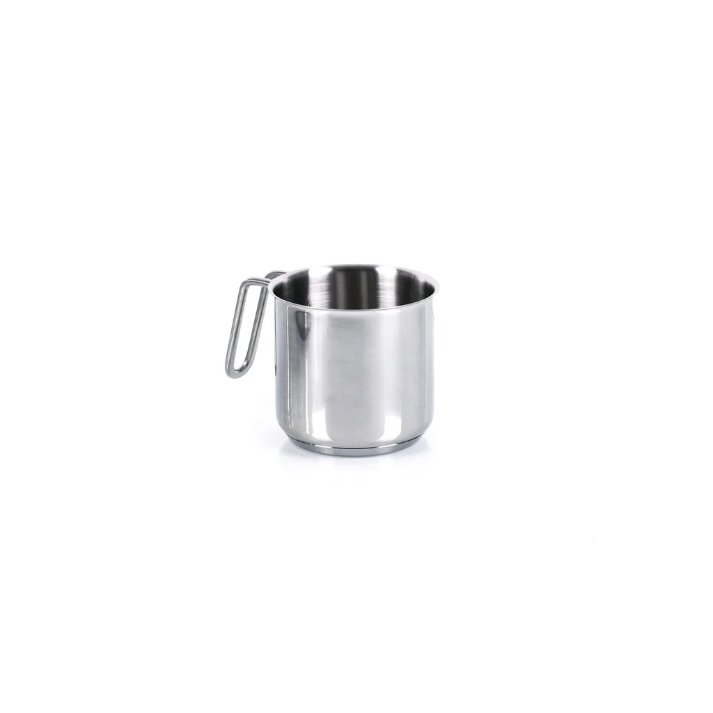 BATTERIA 7 PZ MONETA ALLEGRO INOX - Image 3