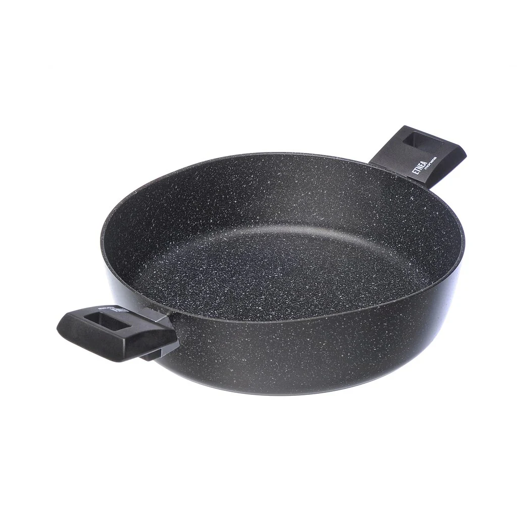 BATTERIA 8 PZ MONETA ETNEA - Image 5