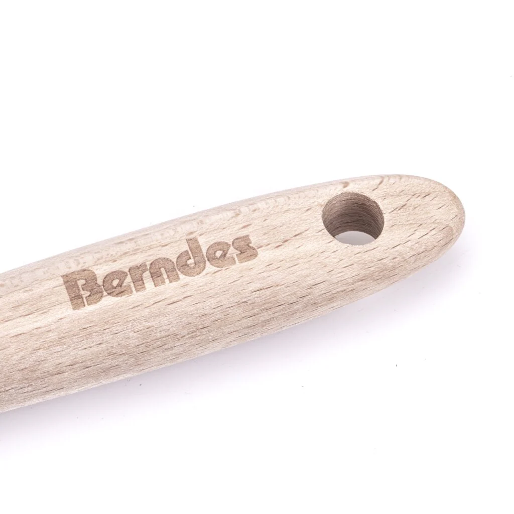 PALETTA IN SILICONE BERNDES – Delicata, resistente e versatile - Image 5