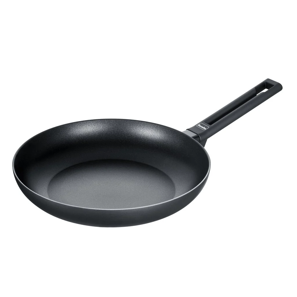 Berndes ALU SPECIAL INDUCTION PADELLA 2 - Image 8