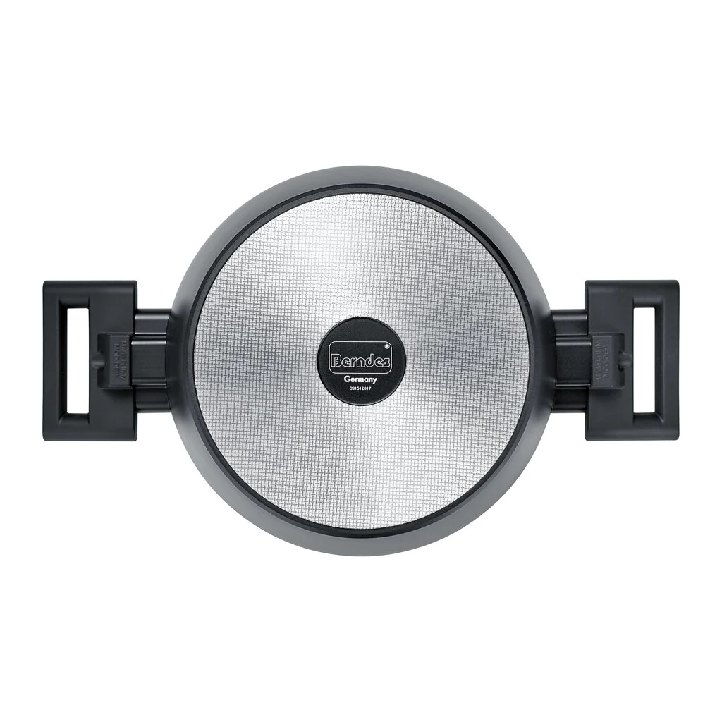 Berndes ALU SPECIAL INDUCTION TEGAME 2 - Image 4