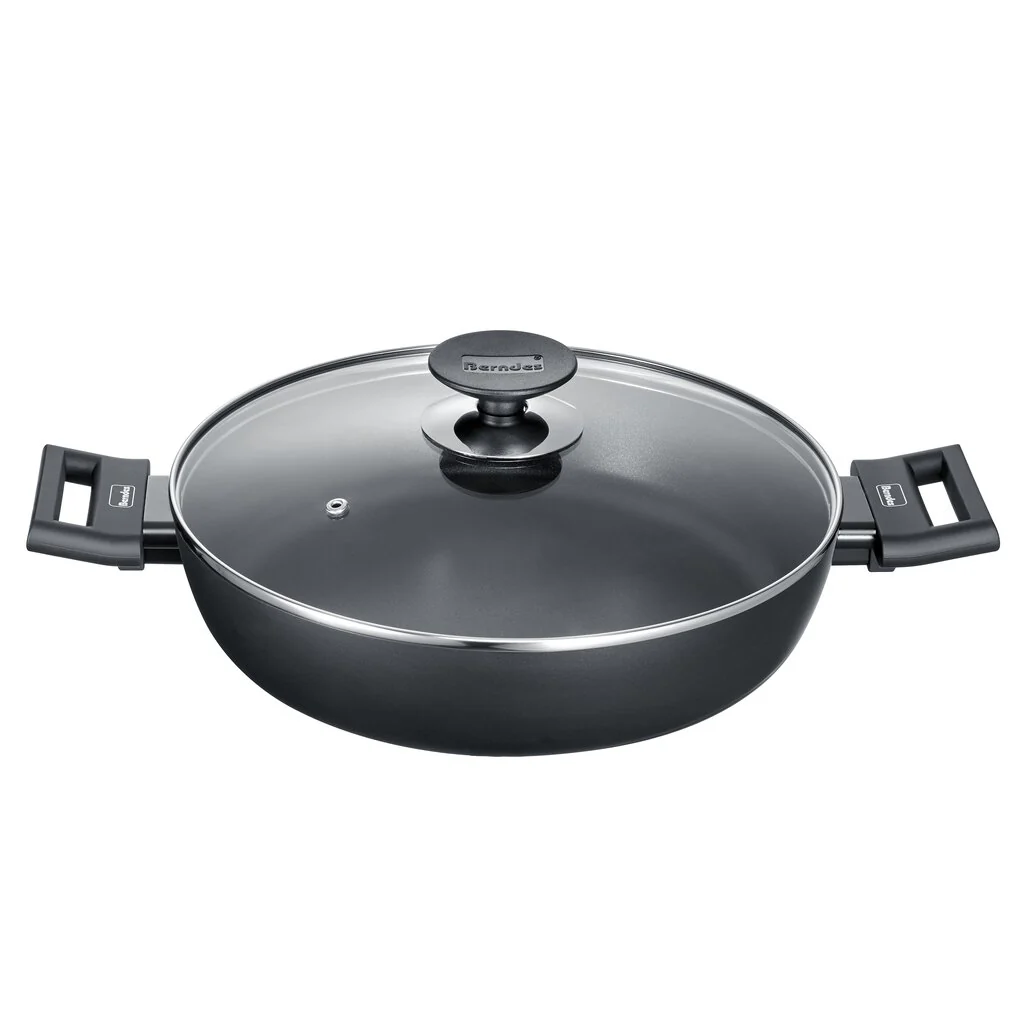 Berndes ALU SPECIAL INDUCTION TEGAME 2 - Image 8