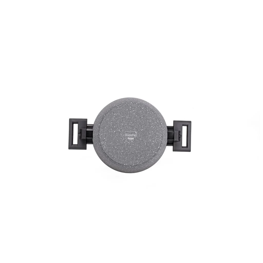 Berndes ALU SPECIAL STONE CASSERUOLA 2 - Image 5