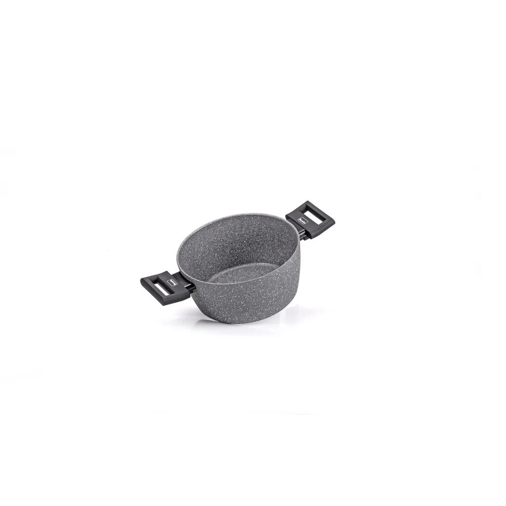 Berndes ALU SPECIAL STONE CASSERUOLA 2 - Image 8