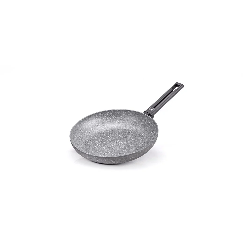 Berndes ALU SPECIAL STONE PADELLA 2