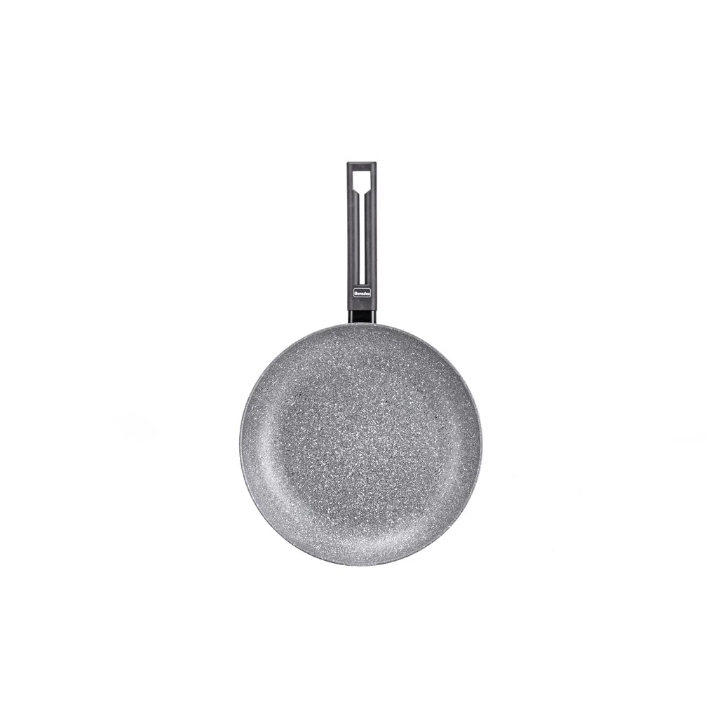 Berndes ALU SPECIAL STONE PADELLA 2 - Image 2