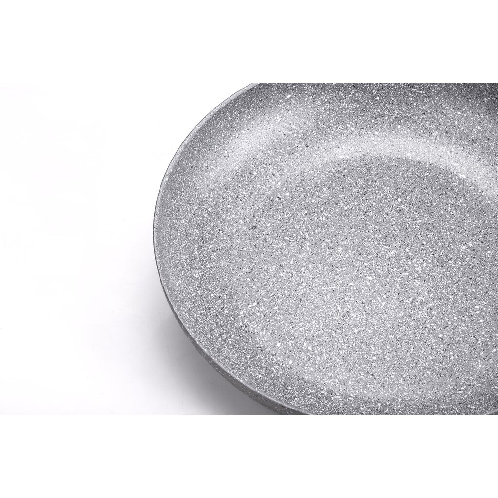 Berndes ALU SPECIAL STONE PADELLA 2 - Image 3