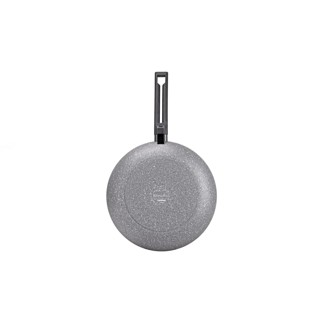 Berndes ALU SPECIAL STONE PADELLA 2 - Image 6