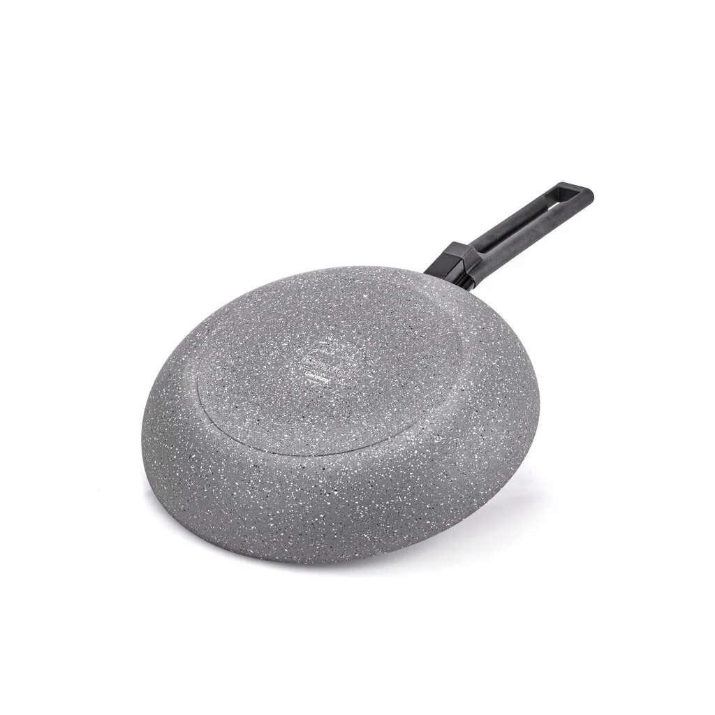 Berndes ALU SPECIAL STONE PADELLA 2 - Image 8