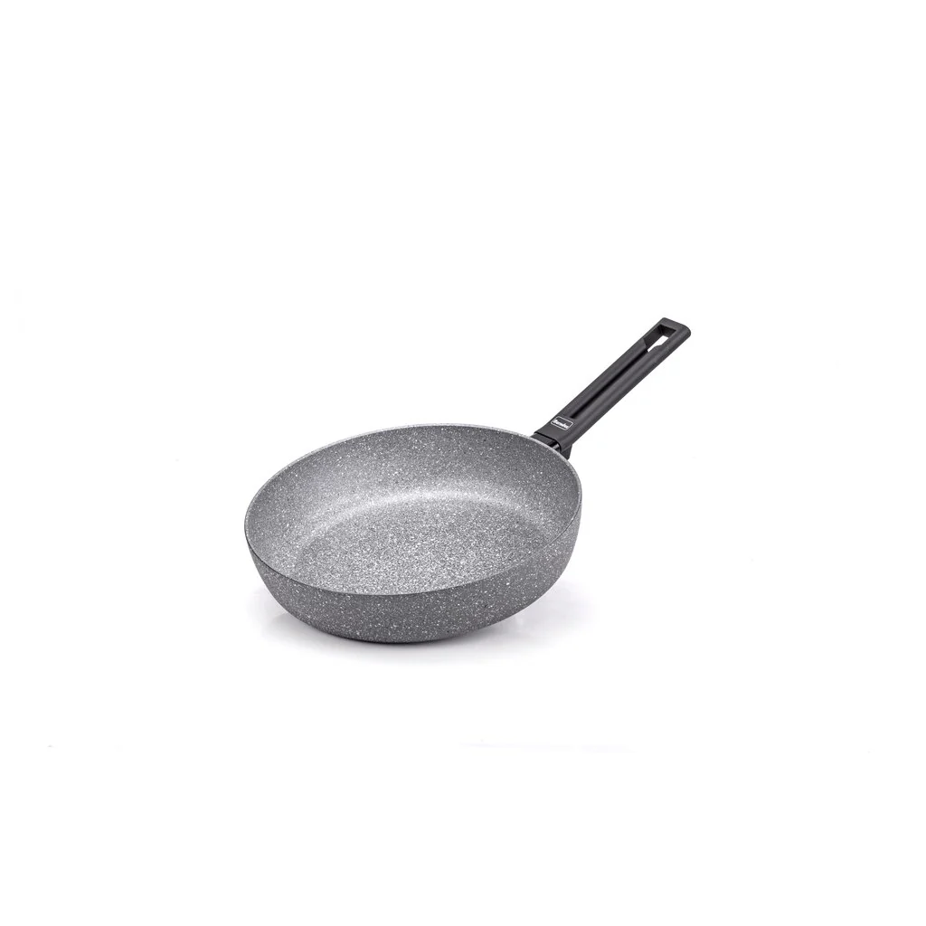 Berndes ALU SPECIAL STONE TEGAME 28 cm