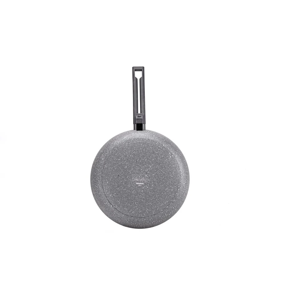 Berndes ALU SPECIAL STONE TEGAME 28 cm - Image 5
