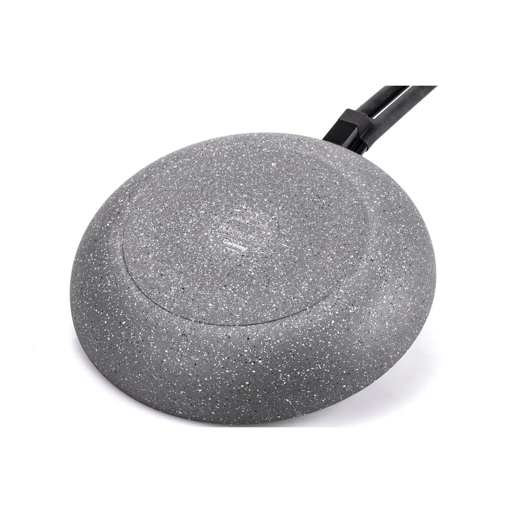 Berndes ALU SPECIAL STONE TEGAME 28 cm - Image 6