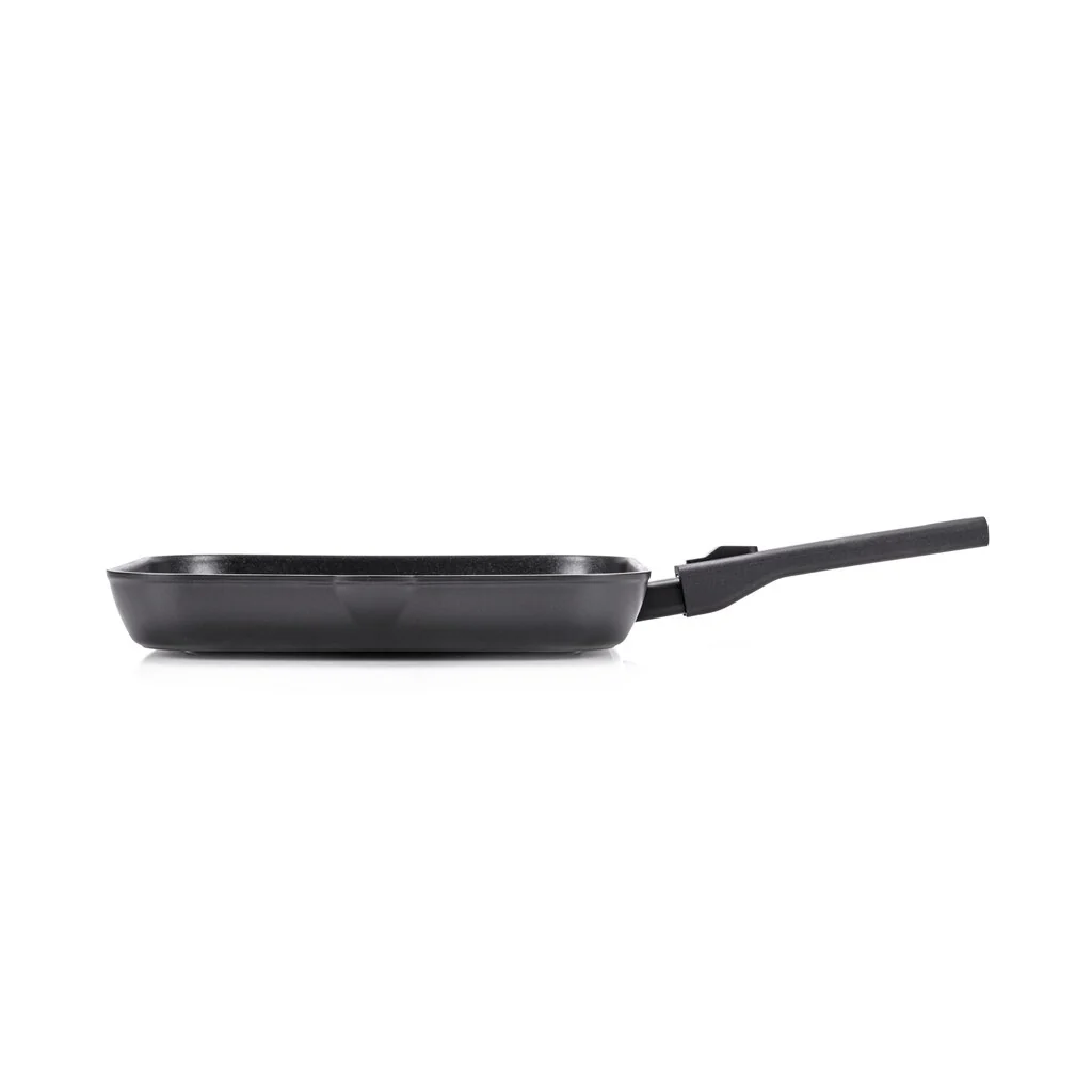 Berndes B.FUTURE CLICK BISTECCHIERA 28 cm - Image 3