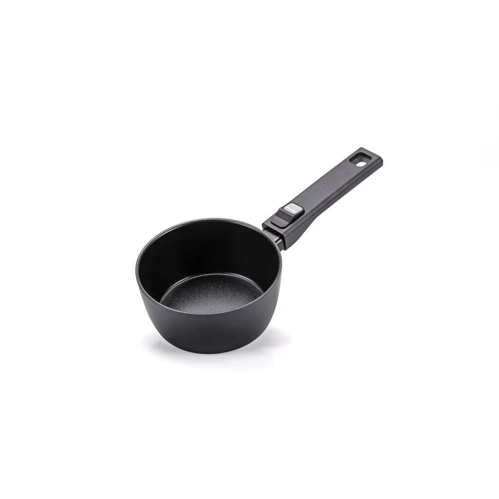 Berndes B.FUTURE CLICK CASSERUOLA 16 cm - Image 3