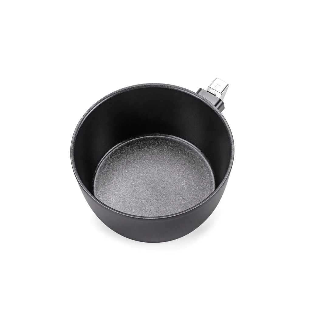 Berndes B.FUTURE CLICK CASSERUOLA 16 cm - Image 4
