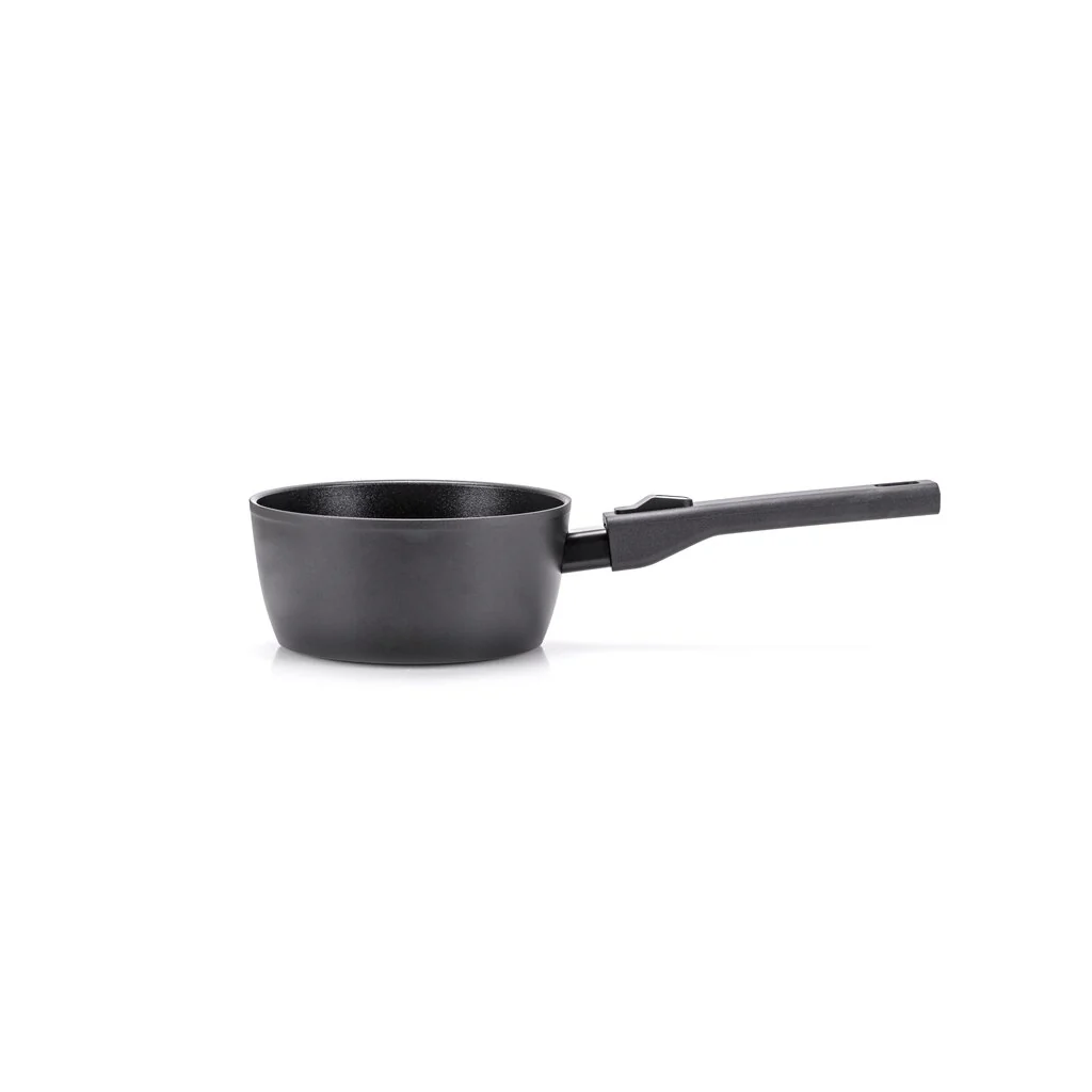Berndes B.FUTURE CLICK CASSERUOLA 16 cm - Image 5