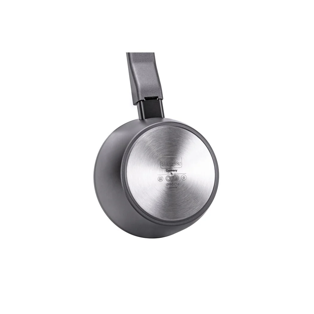 Berndes B.FUTURE CLICK CASSERUOLA 16 cm - Image 6