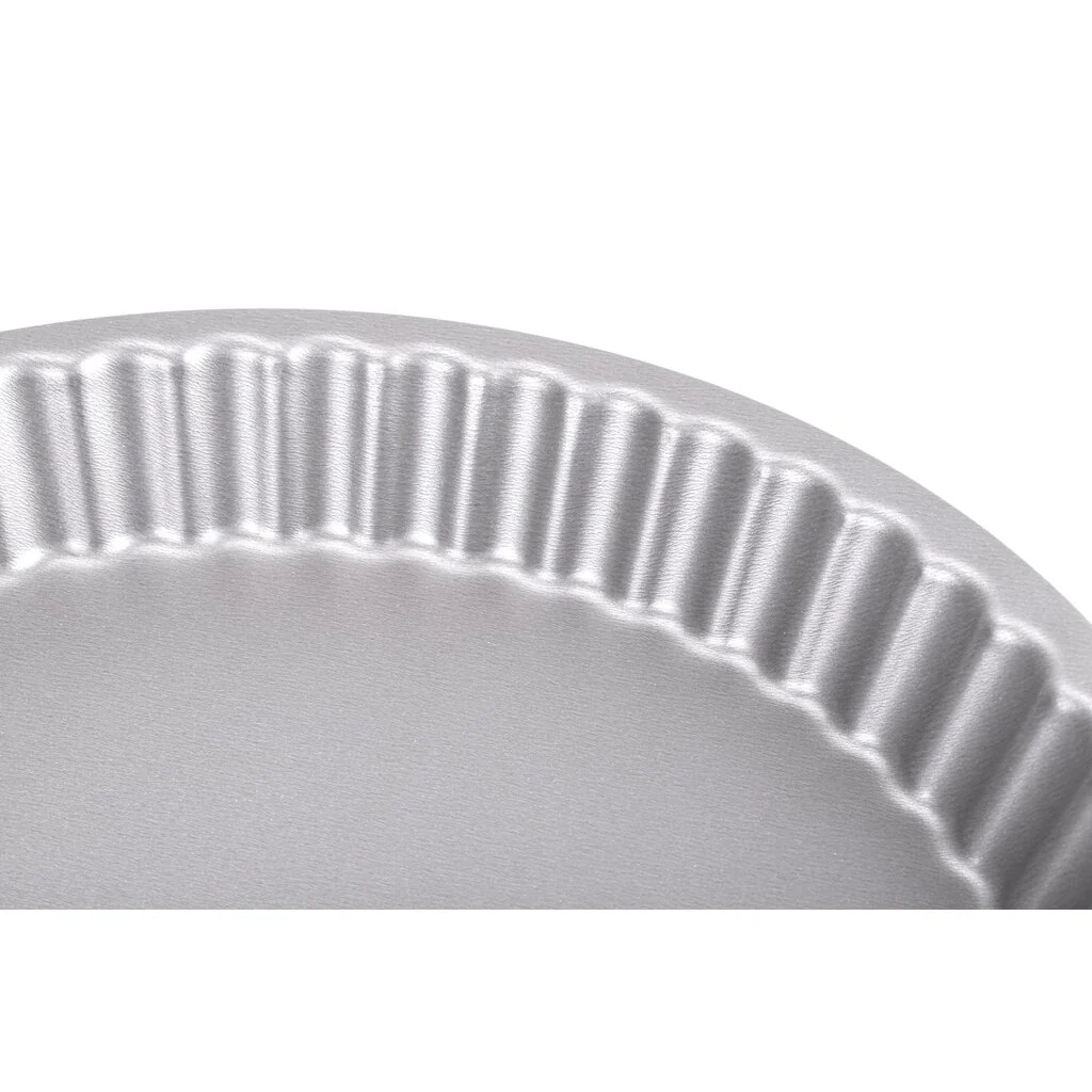 Berndes B.GREEN BAKEWARE SET - Image 3