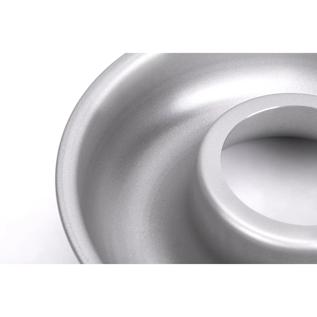 Berndes B.GREEN BAKEWARE CIAMBELLA 24 cm - Image 3