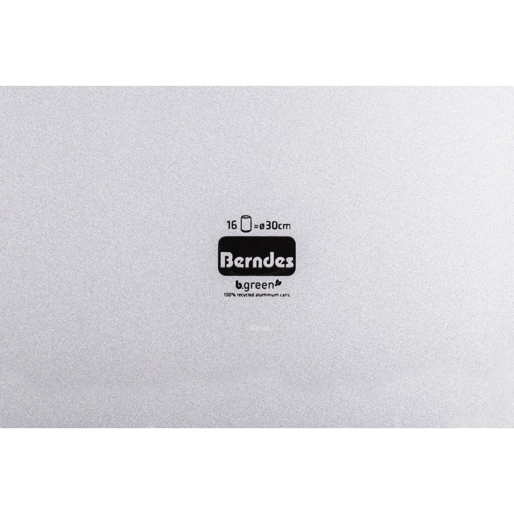 Berndes B.GREEN BAKEWARE FORMA FESTONATA - Image 4
