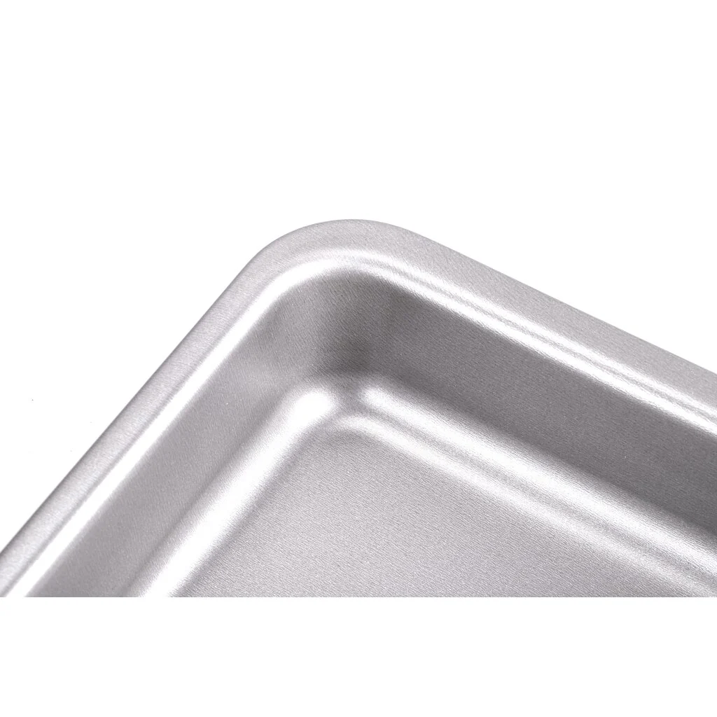 Berndes B.GREEN BAKEWARE LASAGNERA 20x24 cm - Image 13