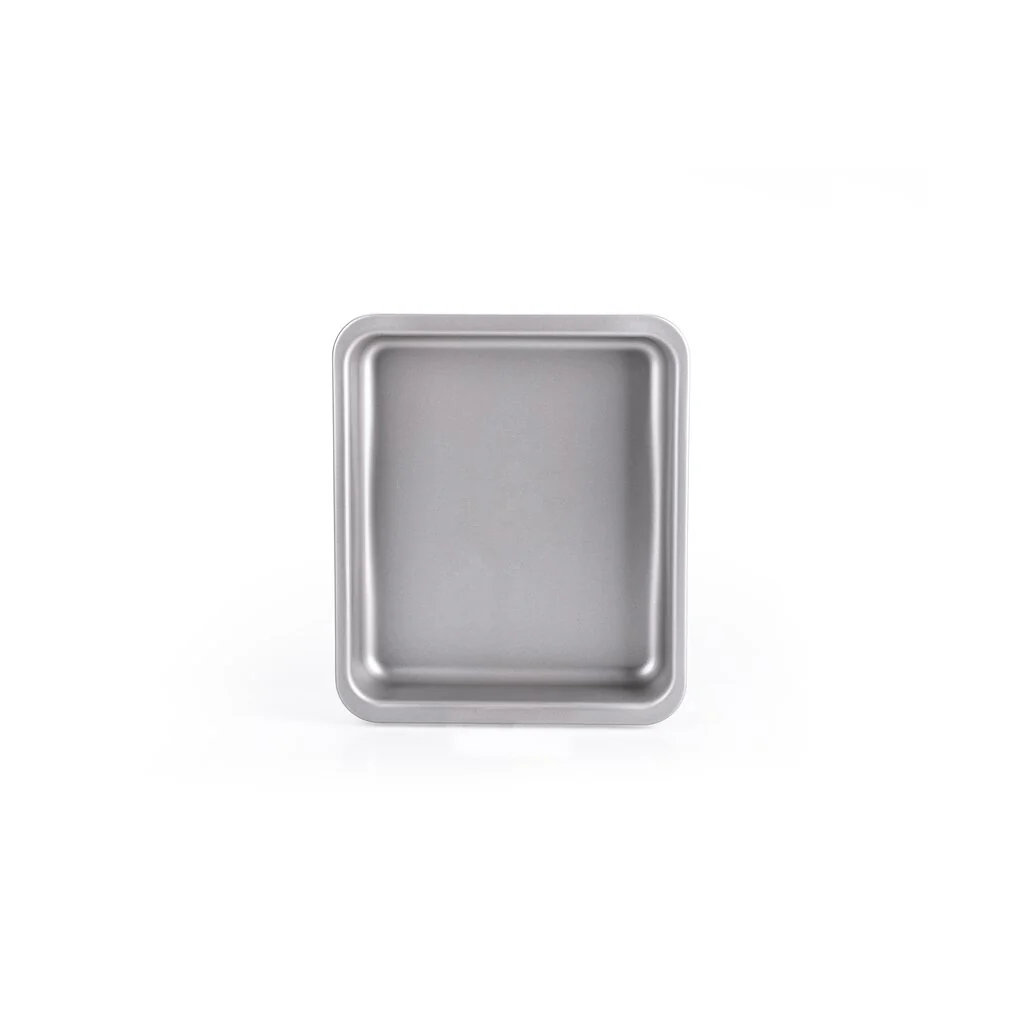 Berndes B.GREEN BAKEWARE LASAGNERA 20x24 cm - Image 9
