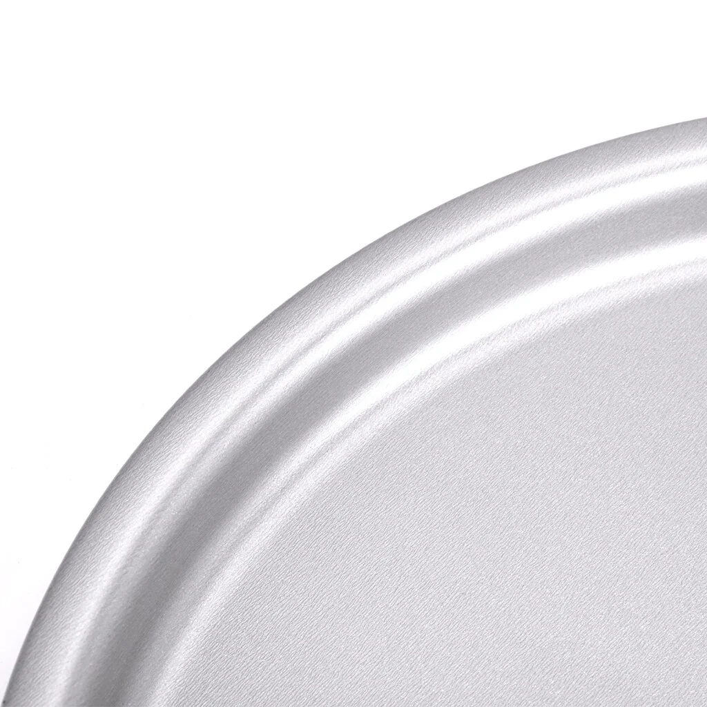 Berndes B.GREEN BAKEWARE PIZZA 33 cm - Image 3