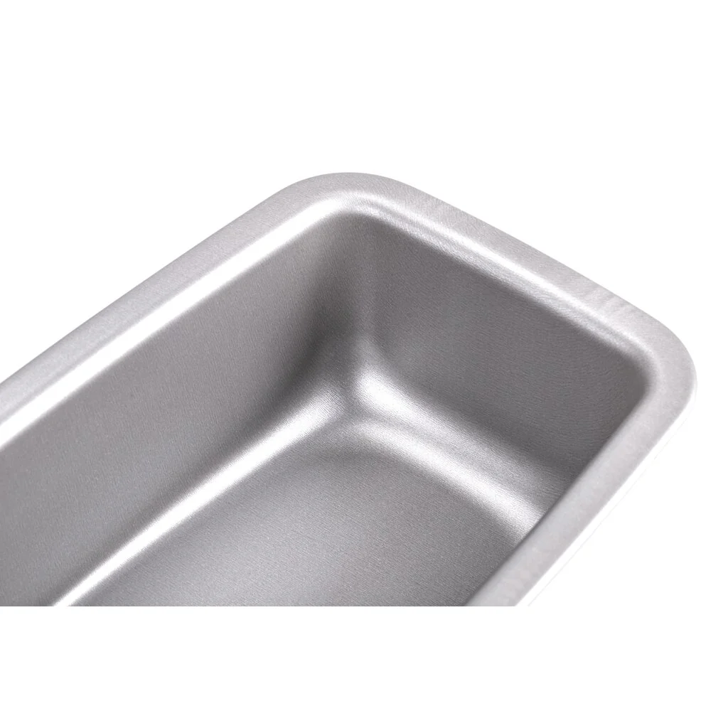 Berndes B.GREEN BAKEWARE PLUM CAKE 27 cm - Image 3