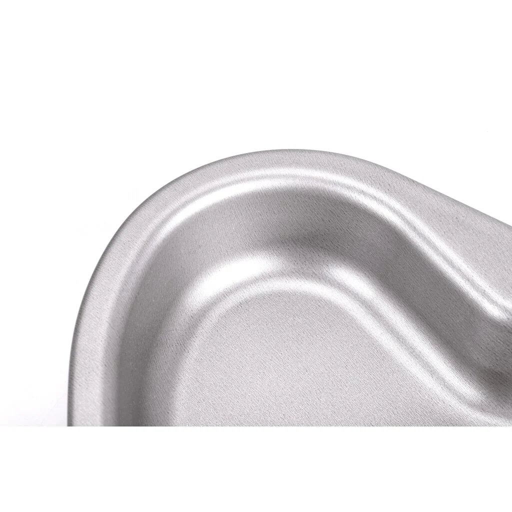 Berndes B.GREEN BAKEWARE STAMPO CUORE 24 cm - Image 3