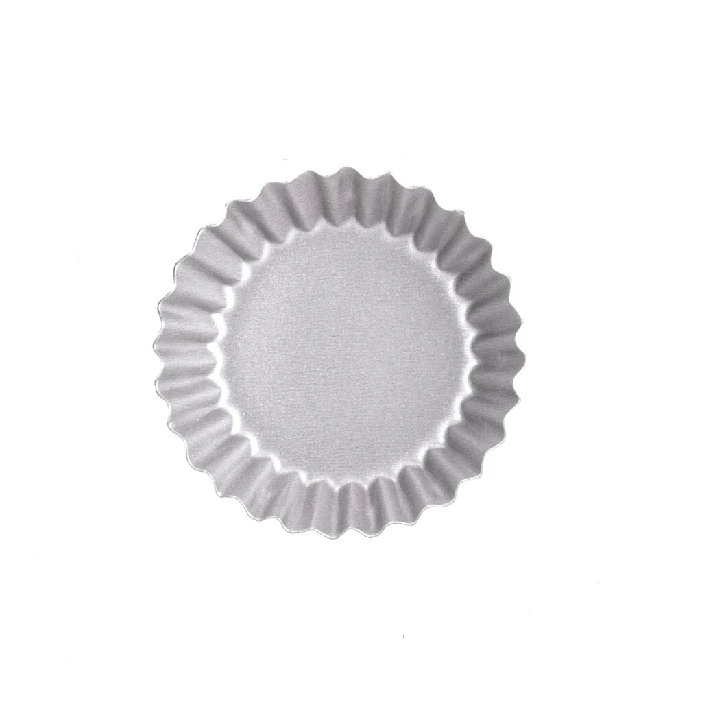 Berndes B.GREEN BAKEWARE TARTELETTES 11 cm - Image 3