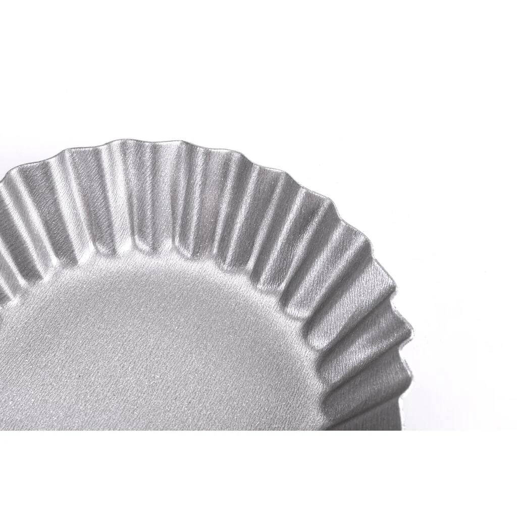 Berndes B.GREEN BAKEWARE TARTELETTES 11 cm - Image 4