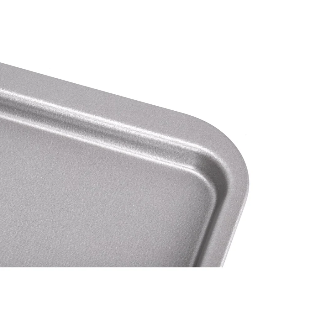 Berndes B.GREEN BAKEWARE TEGLIA BASSA 38 cm - Image 3