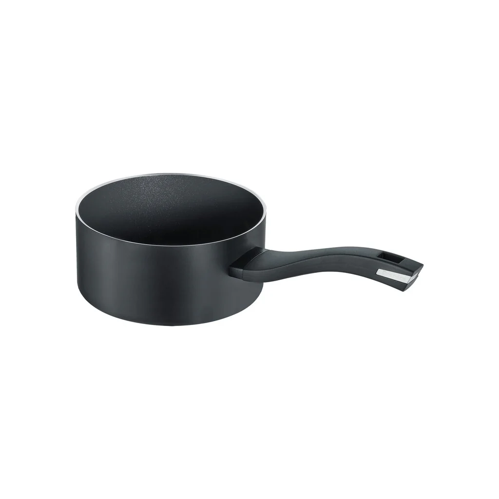 Berndes B.GREEN CASSERUOLA 16 cm - Image 4