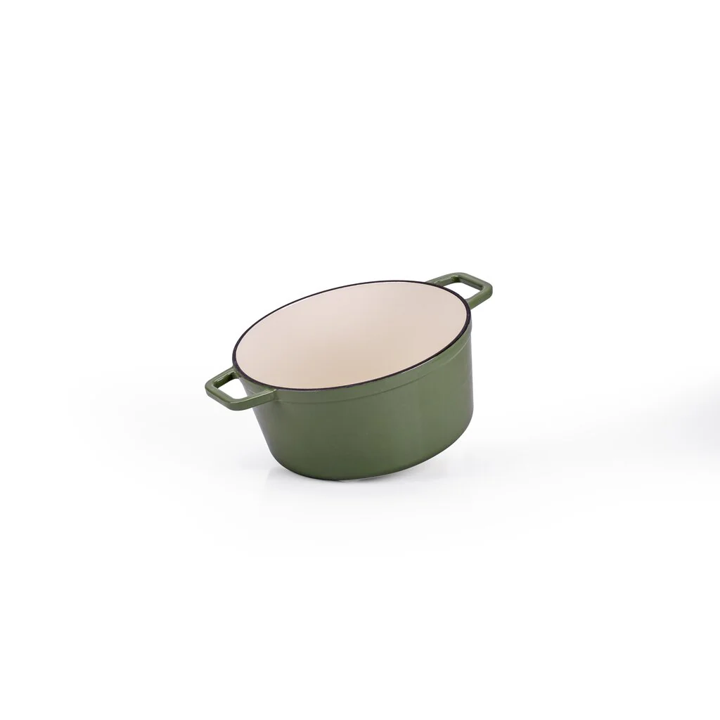 Berndes B.IRON GREEN CASSERUOLA - Image 10