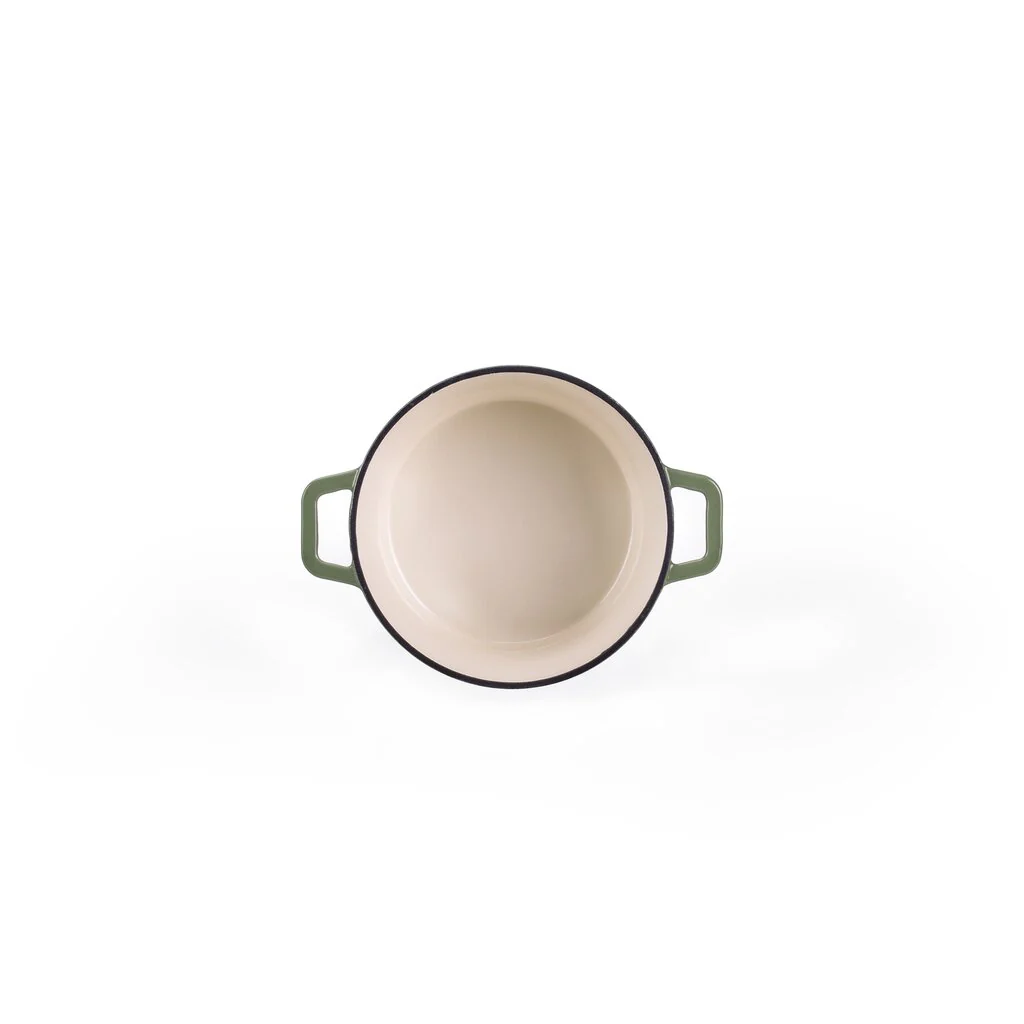 Berndes B.IRON GREEN CASSERUOLA - Image 3
