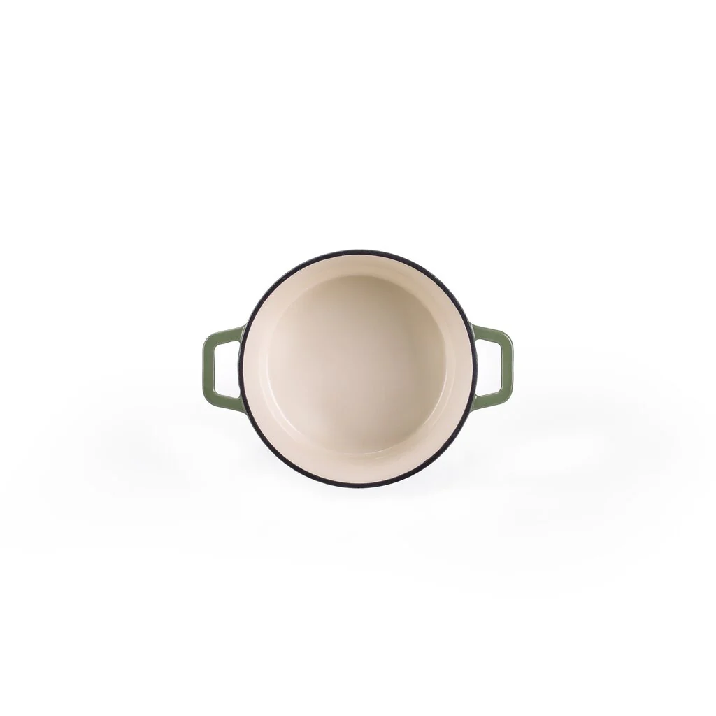 Berndes B.IRON GREEN CASSERUOLA - Image 9