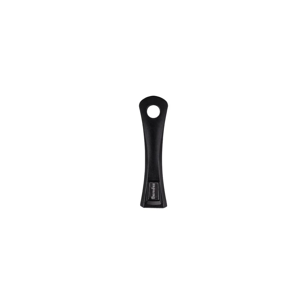 Berndes B.PERFECT CASSERUOLA 16 cm - Image 6