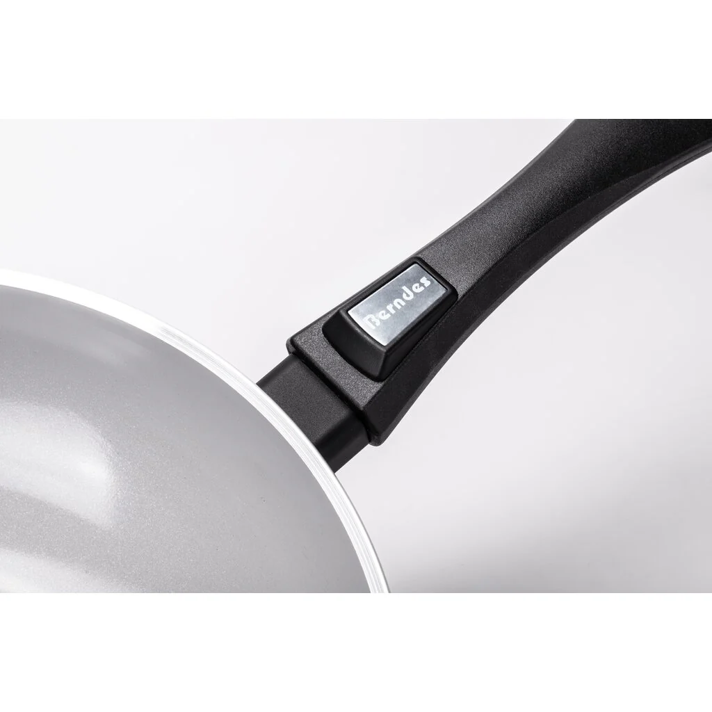 Berndes B.PERFECT PADELLA - Image 4